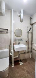 Blk 407 Fajar Road (Bukit Panjang), HDB 4 Rooms #491433041